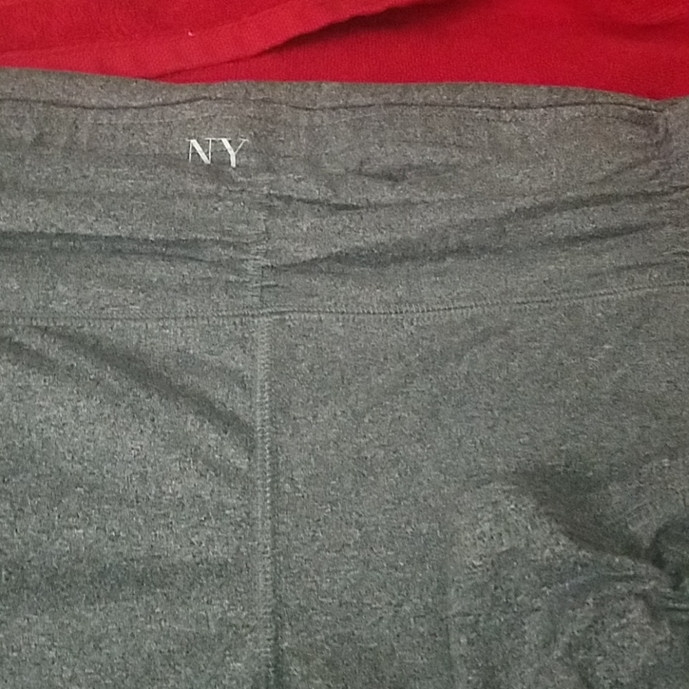 Womens yoga pants